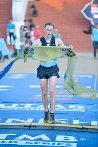 BIB: 
                            <button type="button" onclick="openModal(22763216)" class="btn btn-primary btn-sm float-right btn-popup" data-toggle="modal" data-target=".modal-high-quality">
                        <i class="fas fa-shopping-cart"></i> Add to Cart
                    </button>
                                            <button type="button" onclick="isThisMe(22763216, true)" class="btn btn-success btn-sm float-right btn-popup btn-isme hidden" data-toggle="tooltip" data-placement="bottom" title="นี่คือรูปของคุณใช่ไหม คลิกที่นี่เพื่อเอาเข้าอัลบั้ม">
                        <i class="fas fa-plus"></i> Add to album
                    </button>
                    <button type="button" onclick="isThisMe(22763216, false)" class="btn btn-warning btn-sm float-right btn-popup btn-isnotme hidden">
                        <i class="fas fa-ban"></i> Remove from album
                    </button>